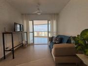 Top Guarapari Top Guarapari