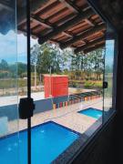 Top Prado