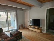Top Cambria Top Cambria
