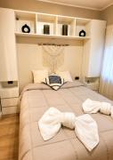 Plaza Mitre Home