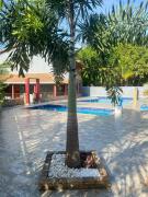 Top Prado