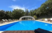 Top Flassans-sur-Issole