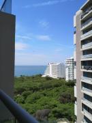 Top Santa Marta