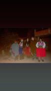 Top Puno