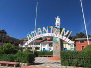 Top Puno