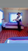 Top Puno