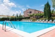 Top Pistoia