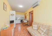 Top Pistoia