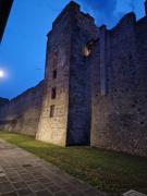 Top Marostica