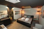 Top Kragujevac