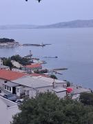 Top Senj