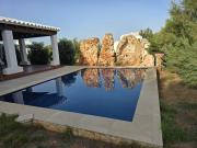 Top Cala Morell