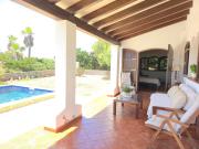 Top Cala Morell