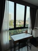Top Pattaya South