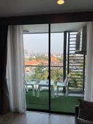 Top Pattaya South