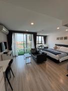 Top Pattaya South