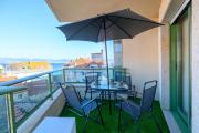 Top Sanxenxo