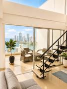 Top Cartagena de Indias