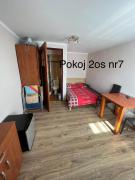 Top Darłowo