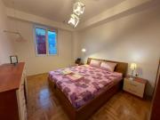 Top Ohrid