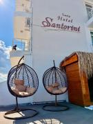 Top Sveti Vlas