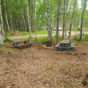 Top Wasilla