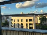 Top Bordeaux