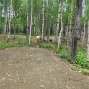 Top Wasilla