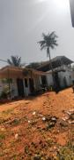 Top Varkala