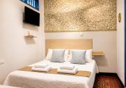 Kasaya Bed & Breakfast Hotel Centro