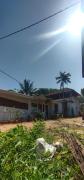Top Varkala