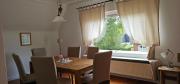 Top Winsen Luhe