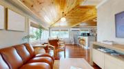 Boho Beach Escape by Bayley Vacation Rentals