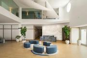 Top Fort Lauderdale