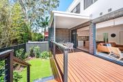Top Warners Bay