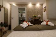 Top Matera