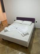 Top Ulcinj
