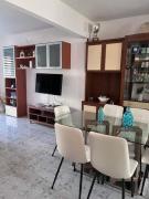 Top Alghero