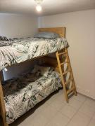 Vivienda a la mexicana