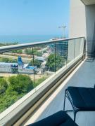 Top Santa Marta