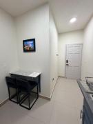 Azure Apartments 502