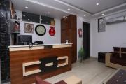 Top New Delhi