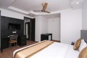 Top New Delhi