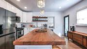 Top Atlantic City