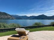 Top Clusane sul Lago