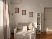 Top Scilla