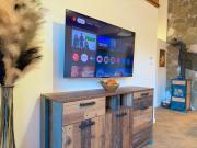 Top Prešov
