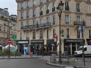 Top Paris