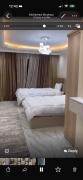 Cairoheart