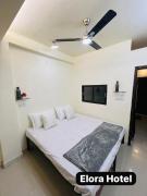 Top Ujjain